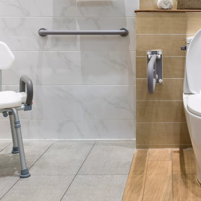 influencia-de-accesorios-de-baño-ortoprime