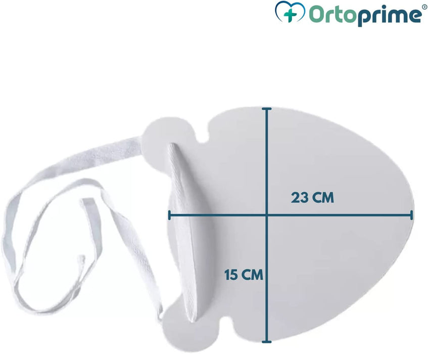 Calzador de Medias y Calcetines Ortopédico