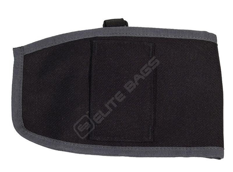 Bolso Organizador Para Fonendoscopio