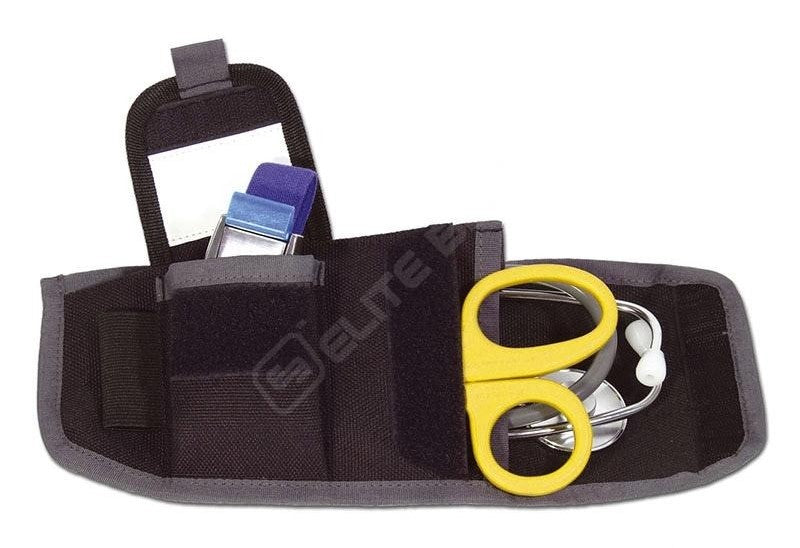Bolso Organizador Para Fonendoscopio