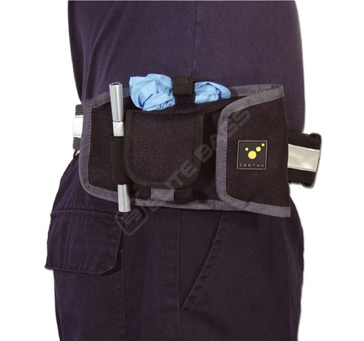 Bolso Organizador Para Fonendoscopio