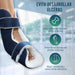 Botas-antiescaras-patucos-pack-ortoprime