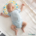 cojin-plagiocefalia-almohada-bebe-ortoprime