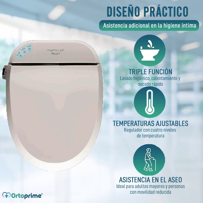 adaptador-bidet-bano-ortoprime