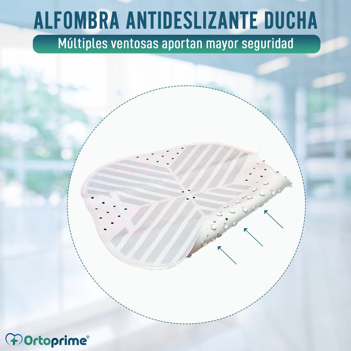alfombra-antideslizante-para-ducha-ortoprime