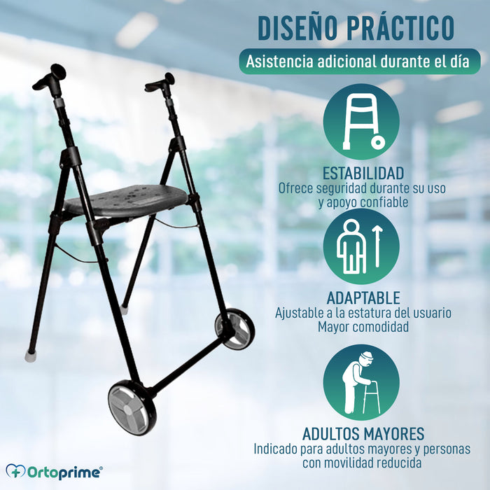 andador-adulto-de-dos-ruedas-ortoprime