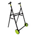 andador-adulto-plegable-ortoprime
