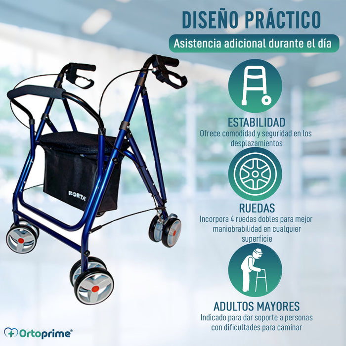 andador-adultos-con-asiento-ortoprime