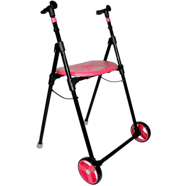 andador-con-asiento-plegable-ortoprime