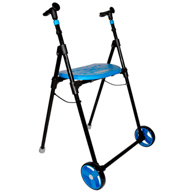 andador-con-asiento-regulable-altura-ortoprime