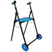 andador-con-asiento-regulable-altura-ortoprime