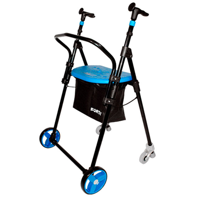 andador-con-asiento-respaldo-ortoprime