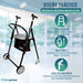 andador-con-asiento-respaldo-plegable-regulable-ortoprime