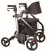 andador-con-silla-de-ruedas-plegable-ortoprime