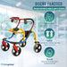 andador-infantil-adaptable-ortoprime