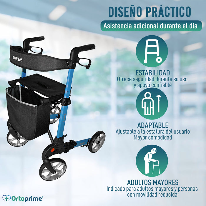 andador-mayores-ortoprime