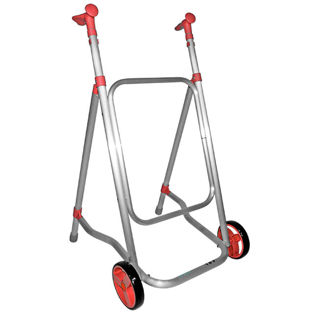 andador-para-adultos-regulable-ortoprime