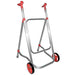 andador-para-adultos-regulable-ortoprime