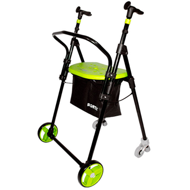 andador-plegable-con-asiento-ortoprime