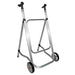 andador-rollator-ortoprime
