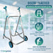 andador-rollator-plegable-ortoprime