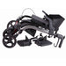 andador-y-silla-de-ruedas-ortoprime