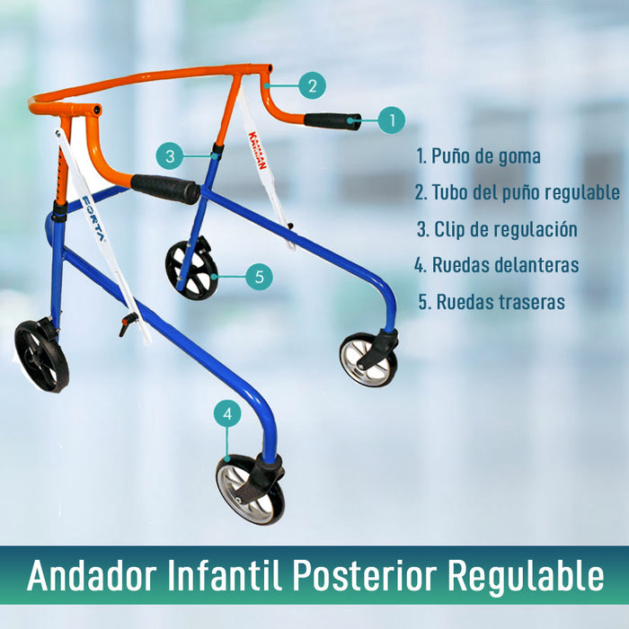 andadores-infantiles-ortoprime
