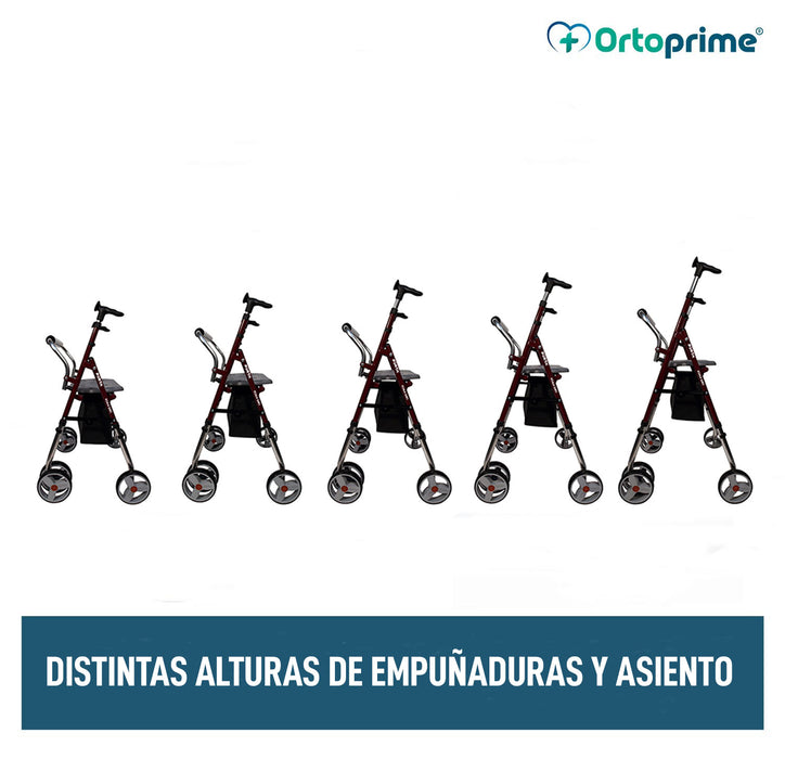 andadores-para-adulto-ortoprime