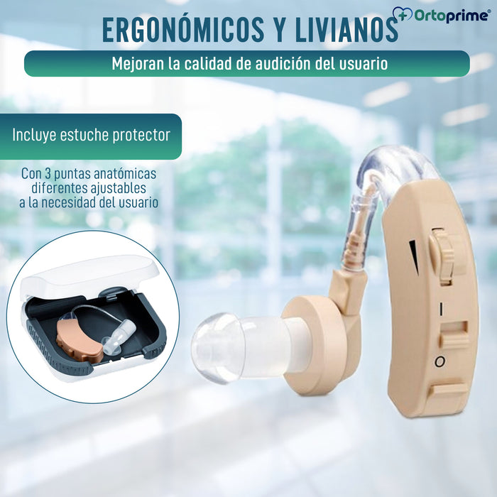 aparato-auditivo-con-amplificador-ortoprime