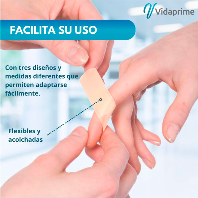 apositos-esteriles-ortoprime