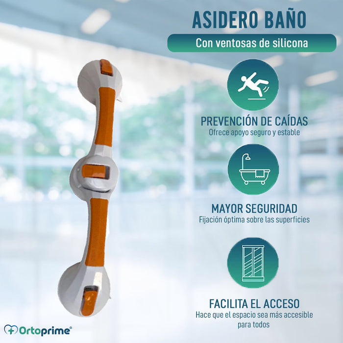 asidero-bano-angulo-ortoprime