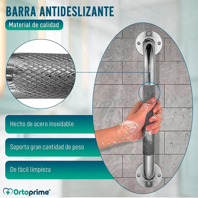 asidero-de-bano-ortoprime