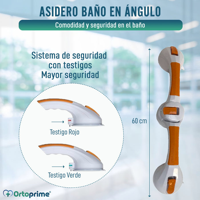 asidero-ducha-con-angulo-ortoprime