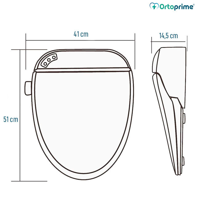 asiento-bidet-ortoprime