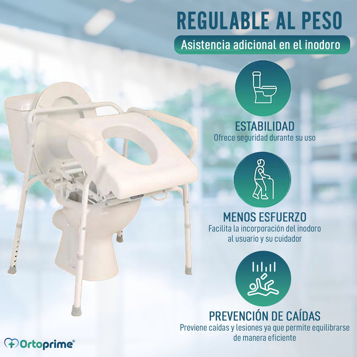 asiento-elevador-inodoro-ortoprime