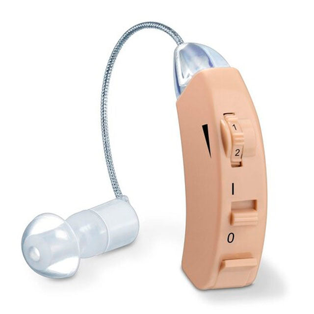 audifonos-para-sordos-con-amplificador-ortoprime