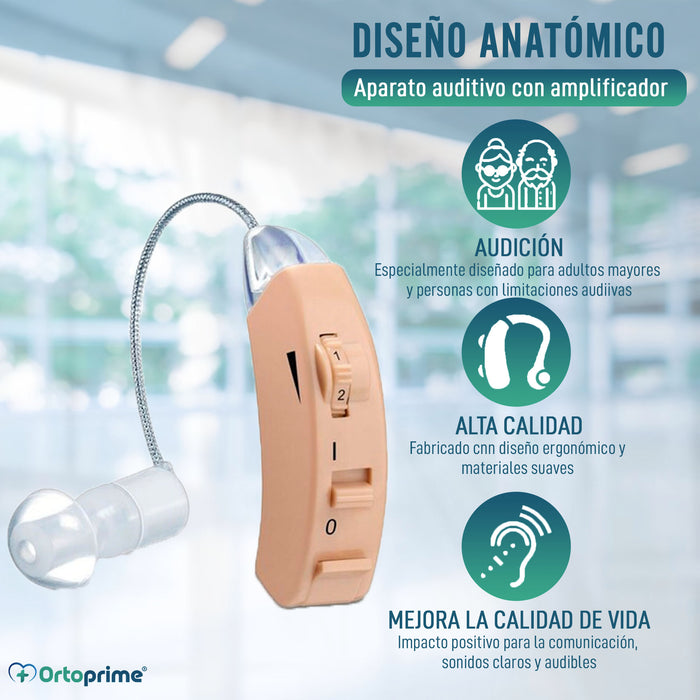 audifonos-sordos-ortoprime