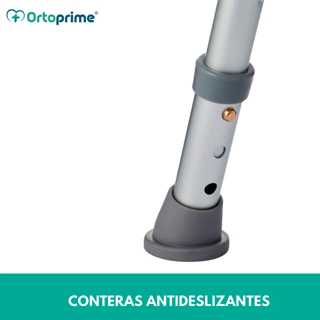 banqueta-para-ducha-ortoprime