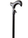 baston-extensible-con-gatillo-regulable-ortoprime