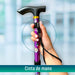 baston-extensible-ortoprime
