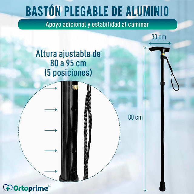 baston-extensible-para-caminar-ortoprime