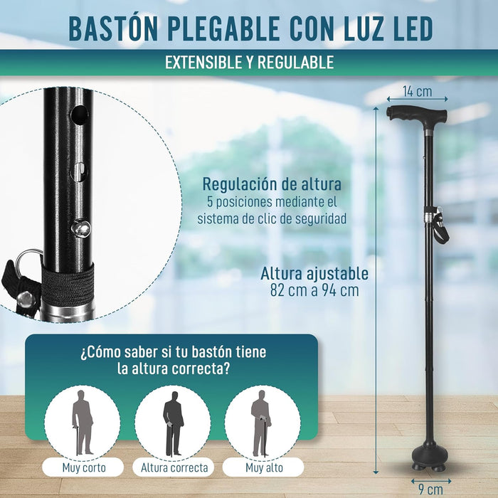 baston-luz-led-funcional-ortoprime