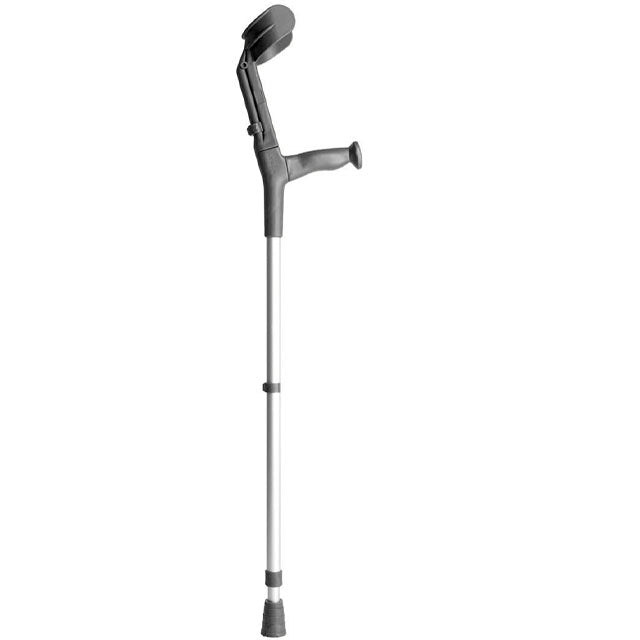baston-ortopedico-regulable-ortoprime