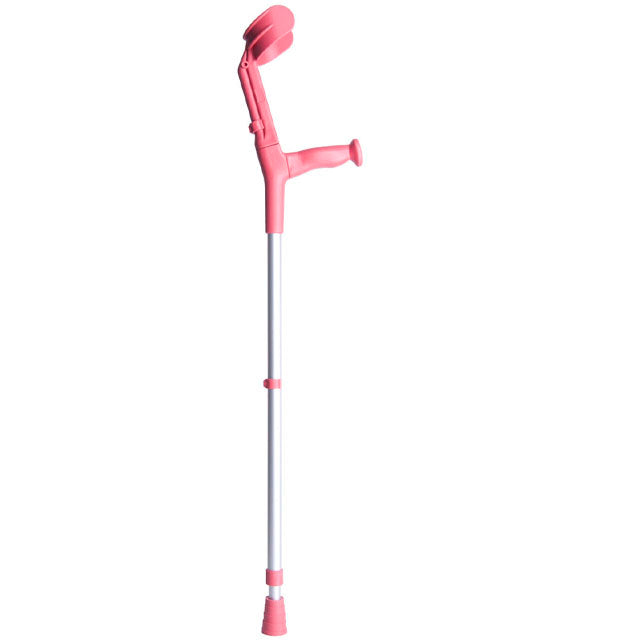baston-para-andar-ortoprime