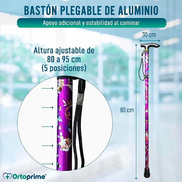 baston-para-caminar-extensible-5-posiciones-ortoprime