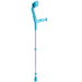 baston-para-caminar-codo-regulable-ortoprime