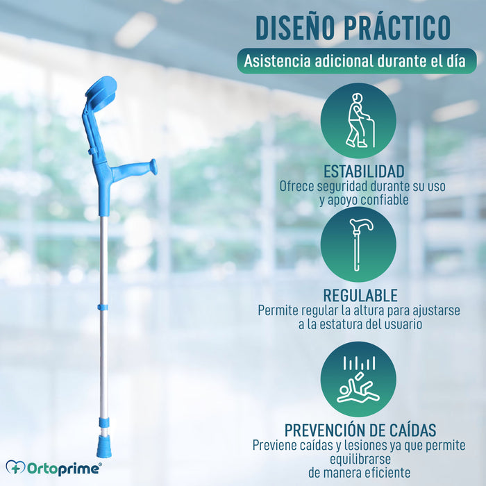 baston-para-caminar-forta-ortoprime
