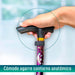 baston-para-caminar-ortoprime