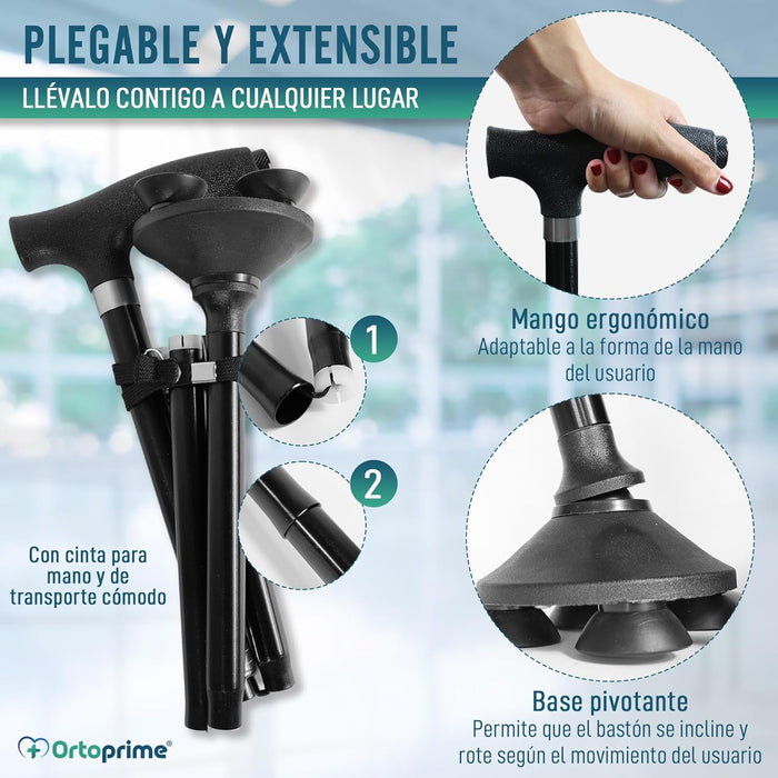 baston-plegable-comodo-ancianos-ortoprime