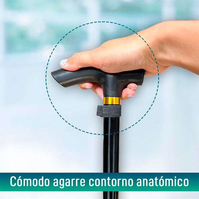 baston-plegable-extensible-ortoprime